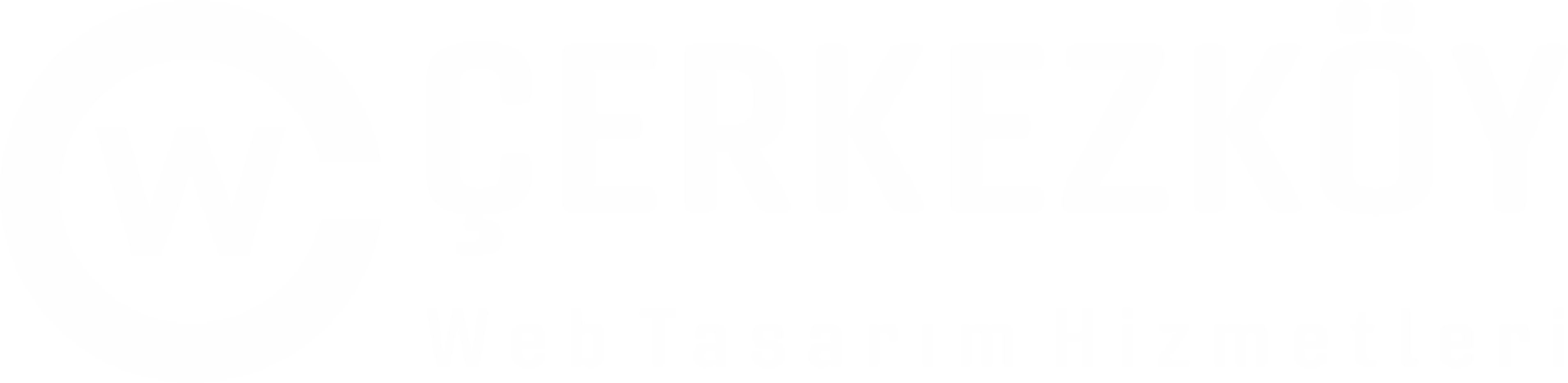 Cwt Yazılım v25