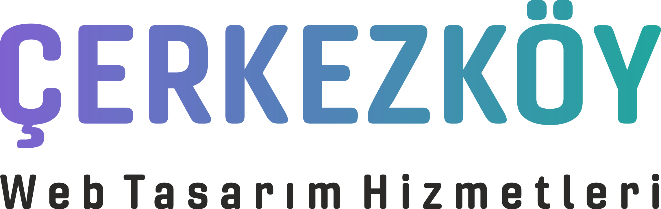 Cwt Yazılım v25